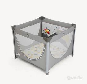 Box bimbi