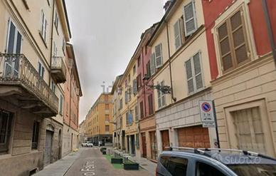 Grazioso monolocale in pieno Centro Storico