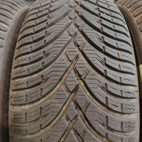 4 GOMME USATE INVERNALE 1855515 - CP96317963
