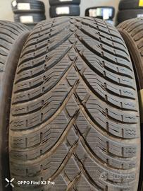 4 GOMME USATE INVERNALE 1855515 - CP96317963