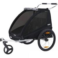 Thule Coaster XT 2
