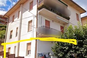 Zona viale Cavour