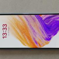 Samsung Galaxy A 53 5G