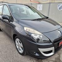 Renault Scenic X-Mod 1.4 TCe Dynamique NUOVA FULL 