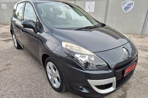 Renault Scenic X-Mod 1.4 TCe Dynamique NUOVA FULL 