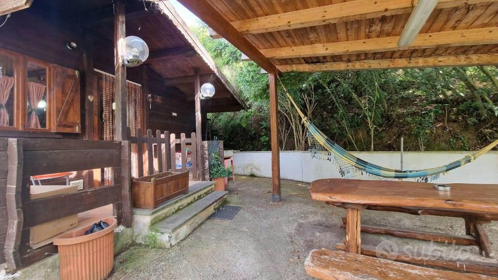 Terreno di 40 m² a Viterbo - Altro