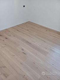 Parquet maxilistone nodata a Modena