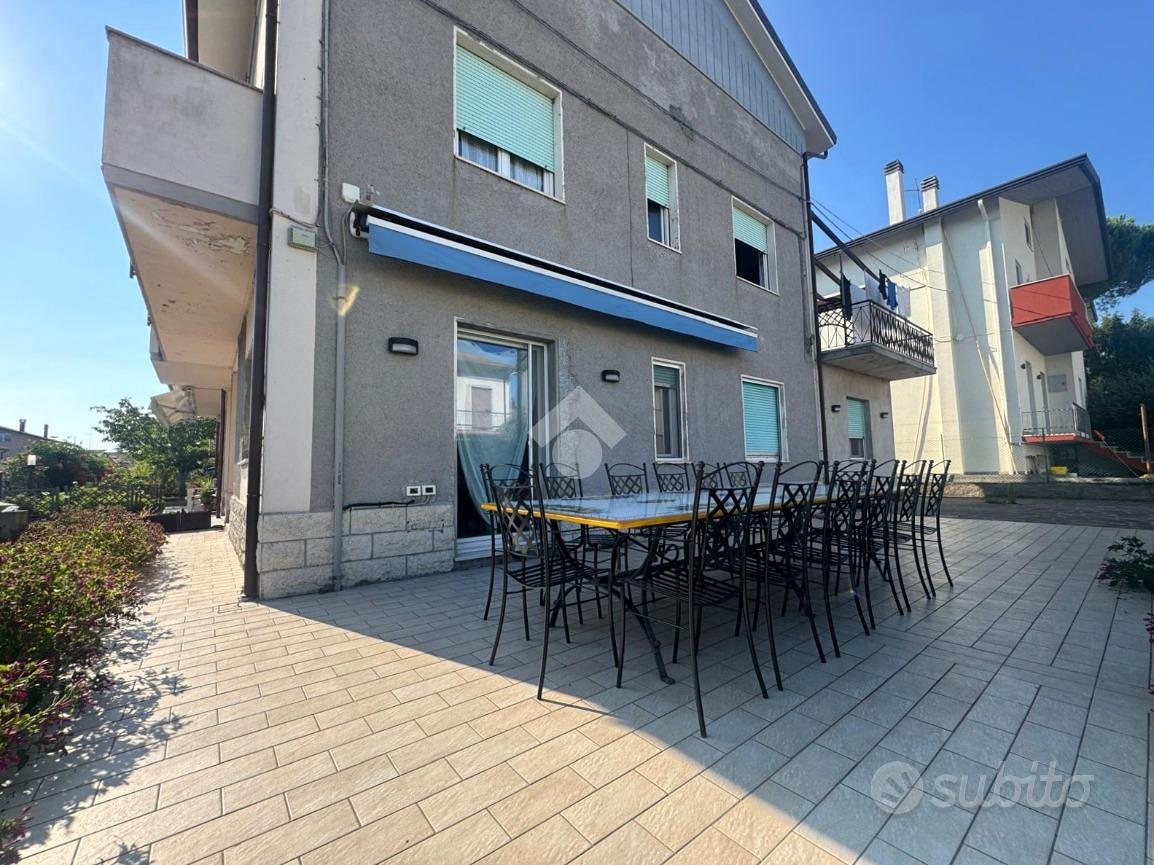 Appartamento – Gabicce Mare, Case Badioli - Vista 3