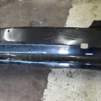 BMW SERIE3 COUPE' PARAURTI POST 2007-2012