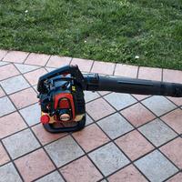 Soffiatore Farmer Fs 26 ( usato poco)