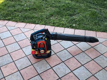 Soffiatore Farmer Fs 26 ( usato poco)