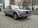 alfa-romeo-alfetta-2-0-li-america