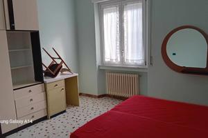 Camera singola per universitari 