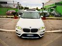 bmw-x1-sdrive16d-msport-1-5-diesel-anno-02-201
