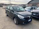 dacia-lodgy-1-6-8v-85cv-gpl-5-posti-prestige-2015