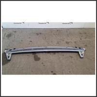 Traversa Paraurti post. DR DR 4.0