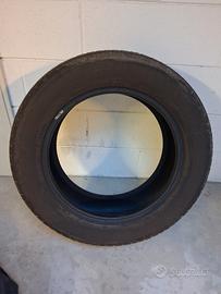 Gomme estive Nokian Wetproof 1