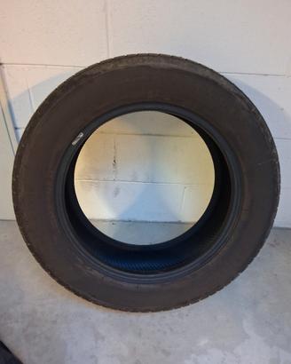 Gomme estive Nokian Wetproof 1