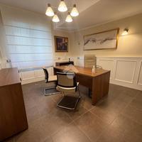 UFFICIO A CORIGLIANO-ROSSANO