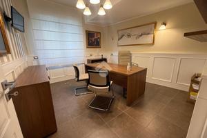 UFFICIO A CORIGLIANO-ROSSANO