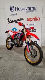 Honda CRF 250 X 2023