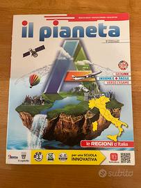 Libri medie