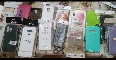 cover vintage