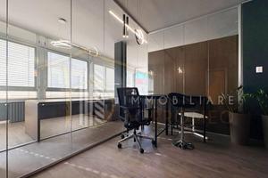 Immobile di 140 m² con 2 locali a Cesano Maderno
