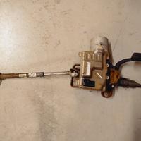 Piantone sterzo Lancia Y 11/15