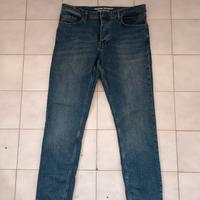 Jeans Denim Weekend Offender Casual Football Fans 