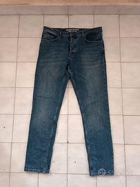 Jeans Denim Weekend Offender Casual Football Fans 