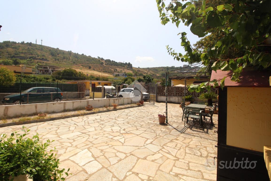 Casa – Agropoli, Salerno - Vista 2
