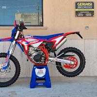 Beta RR 125 4T R 2025
