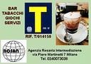bar-tabacchi-giochi-rif-t-014150-