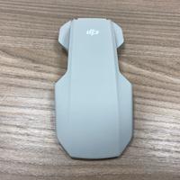 Cover superiore DJI MAVIC MINI 2