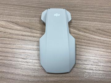 Cover superiore DJI MAVIC MINI 2