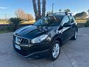 nissan-qashqai-1-5-dci
