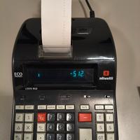 Olivetti logos 912