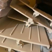 stolmen ikea cabina armadio