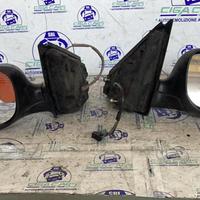 LANCIA DELTA SPECCHIETTO RETROVISORE DESTRO