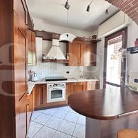 Appartamento Barni [Cod. rif 3234289VRG]