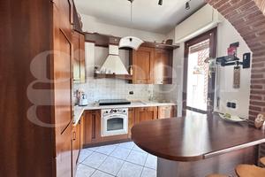 Appartamento Barni [Cod. rif 3234289VRG]