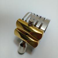 Legatura per Sax Tenore Alto Soprano 