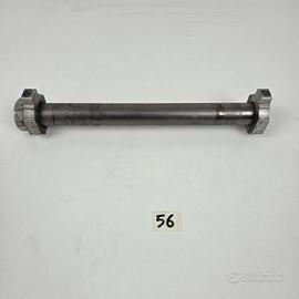 KTM 2016 2020 SX EXC PERNO RUOTA POSTERIORE