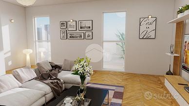 3 LOCALI A SELARGIUS