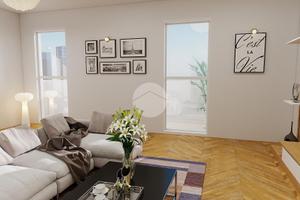 3 LOCALI A SELARGIUS