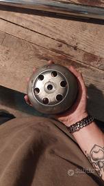 Campana TGB per Piaggio 50
