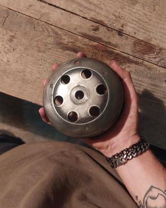 Campana TGB per Piaggio 50