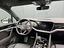 Immagine 7