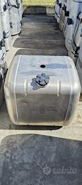 Serbatoio Carburante MERCEDES 320 lt cod. A9604703